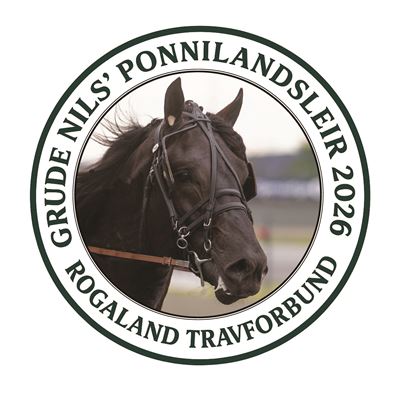 Ponnilandsleir_logo_2026_3.jpg