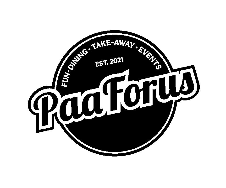 PaaForus_Side_6.jpg